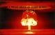 Mushroom-cloud.jpg