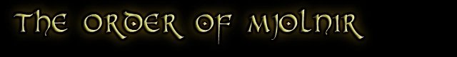 Oomlogo.png