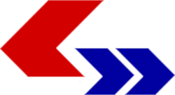 Gamtec logo