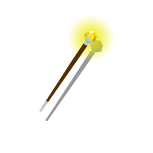 Paralyzing Rod.png