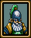 SF1 gort face.gif (2 KB)