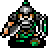 SF1 gort gldt.gif (1 KB)