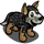 Heeler Puppy-icon.png