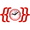 Template superseded