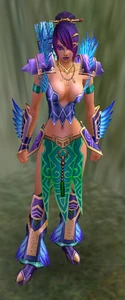 Blue Snipe armor.jpg