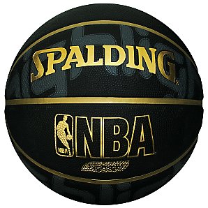 Basketball Spalding