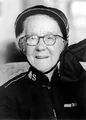 Catherine Bramwell-Booth.jpg