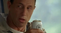 3x21-Cheers.jpg