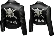 HellhunterJacket