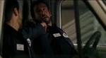1x21-IWIllRemember