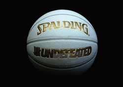 White spalding.jpg