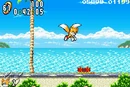 Tailsadvance1gameplay