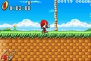 Knucklesadvance1gameplay2