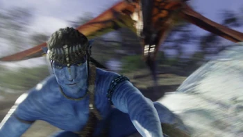 Avatar br 1322 20100513 2004615772
