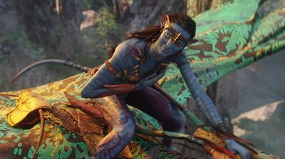 Avatar br 1303 20100513 1224208403