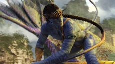 Avatar br 1305 20100513 1720276386