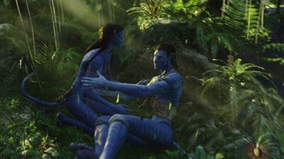 Avatar br 1547 20100520 2033430986