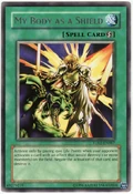 MyBodyasaShield-TU02-EN-R-UE