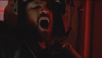 4x02 Dancrash.jpg