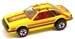 TurboMustang yellow.JPG