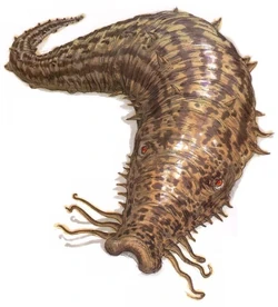 Duracrete Worm.jpg