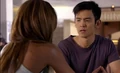 1x21 Demetri Confesses.jpg