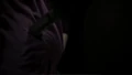 1x21 Janis Hurt.jpg