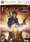 Fable3