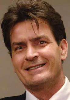 CharlieSheen.jpg
