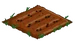 Basil 00