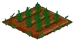Basil 66