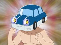 Otto