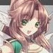 Avatar Silvi