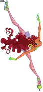 WinxLaylaIce