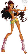 WinxLaylaPower1