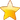 1-gold