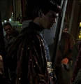 Male Vulcan officer 2063.jpg