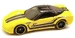 97Corvette easter wal