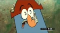 K'nuckles shocked 003