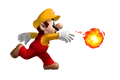 FireMarioSMLTLT.png