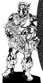 Raije.png