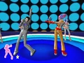 Spacechannel5 michaeljackson
