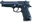 Beretta92FS