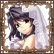 Elaine