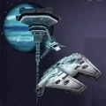 AceTydirium-XWA-DAT15210-47.png