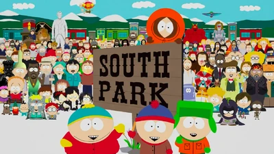 South Park main.png