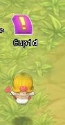 HKO NPC Cupid03.jpg