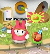 HKO NPC Food Shop16.jpg