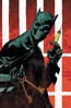 Detective Comics #865}} {{{Image2Text}}}