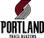 Portland Trail Blazers.png